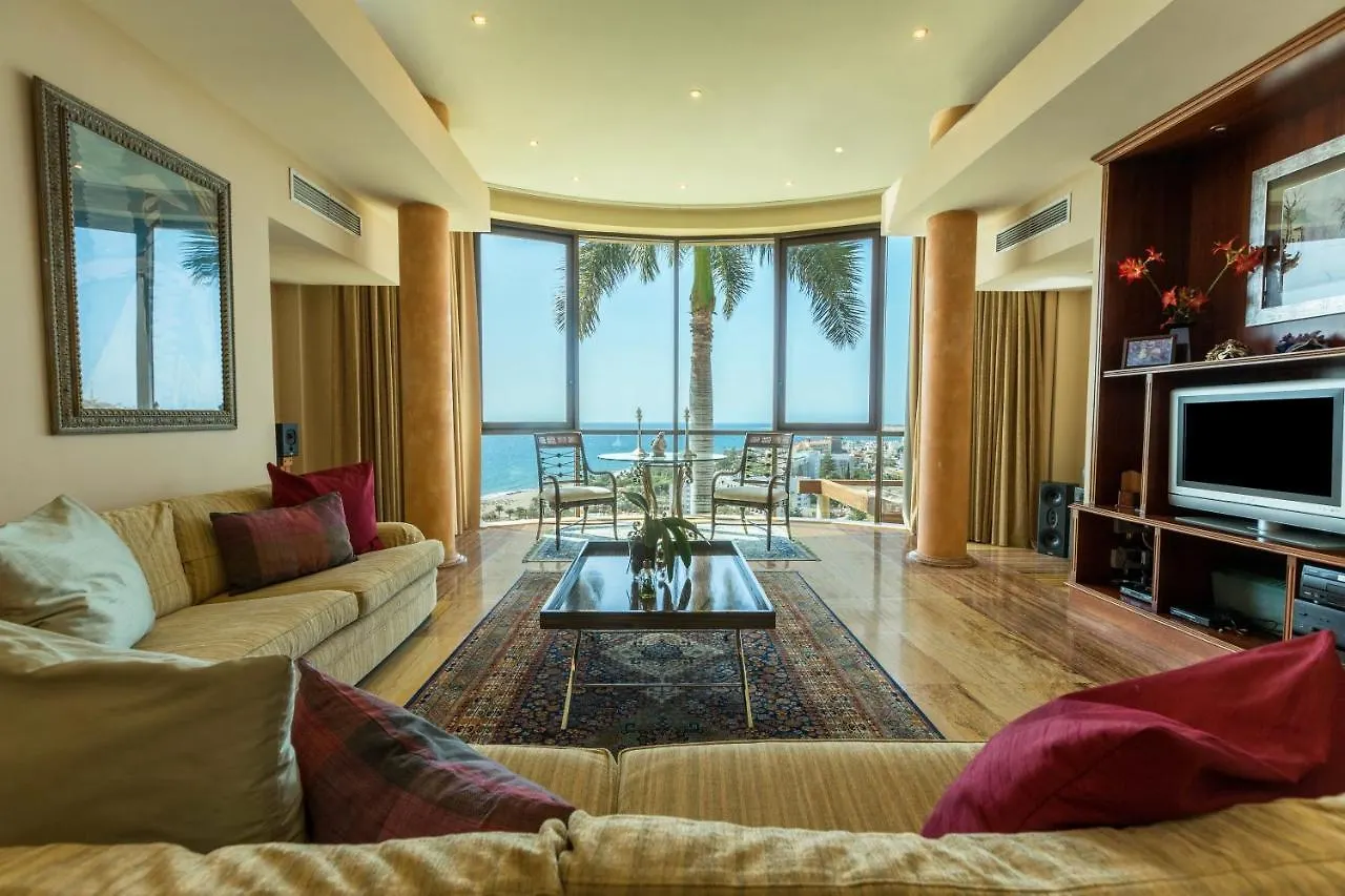 Villa Albella San Agustin  Spain